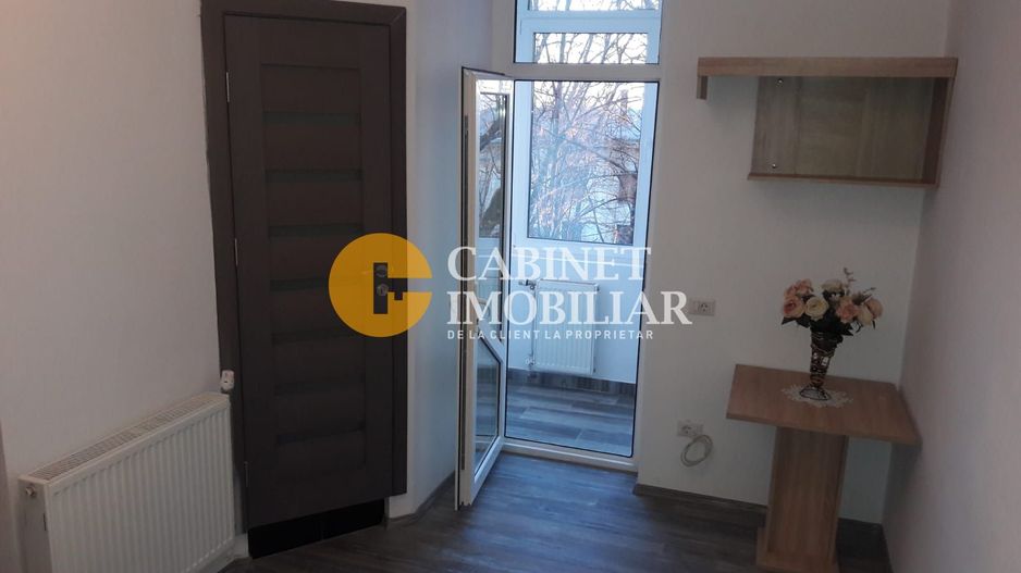 COPOU - 4 CAMERE DECOMANDAT - 78MP - FARA RISC SEISMIC - Poză 5