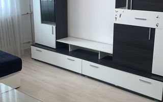 Apartament de închiriat - Poză 1
