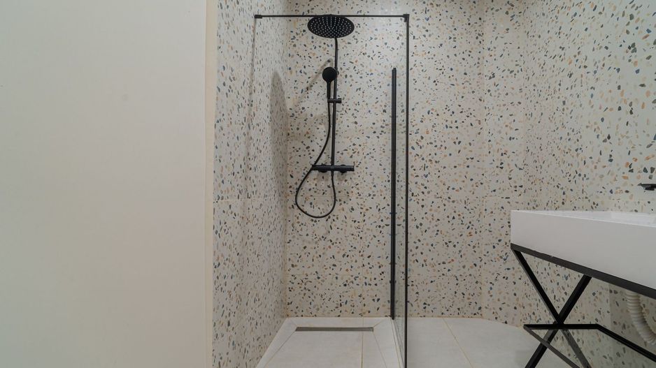 5 camere | Ultracentral | Armeneasca | Universitate - Poză 29