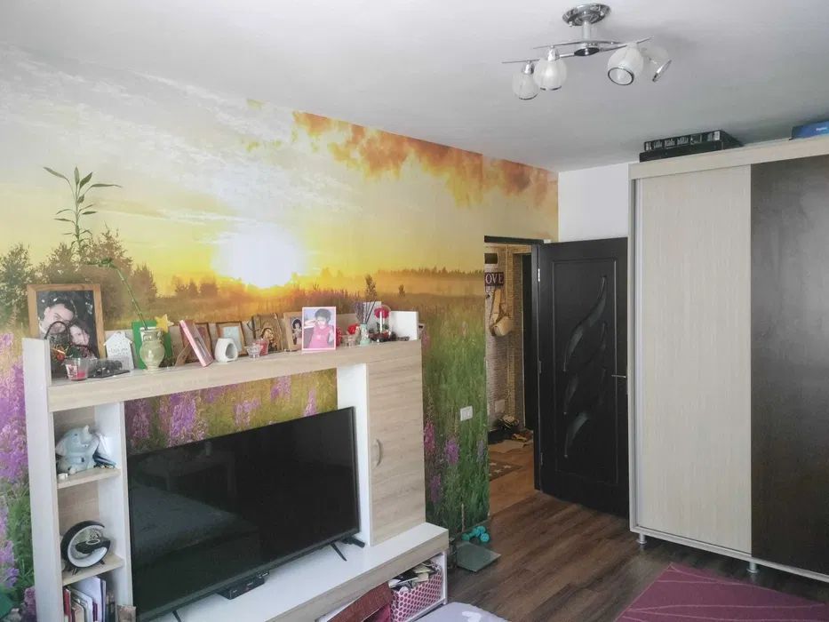 Apartament 2 Camere Militari Residence Tineretului - Poză 5