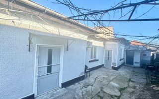 Casa de vanzare - Str Victor babes - Poză 1