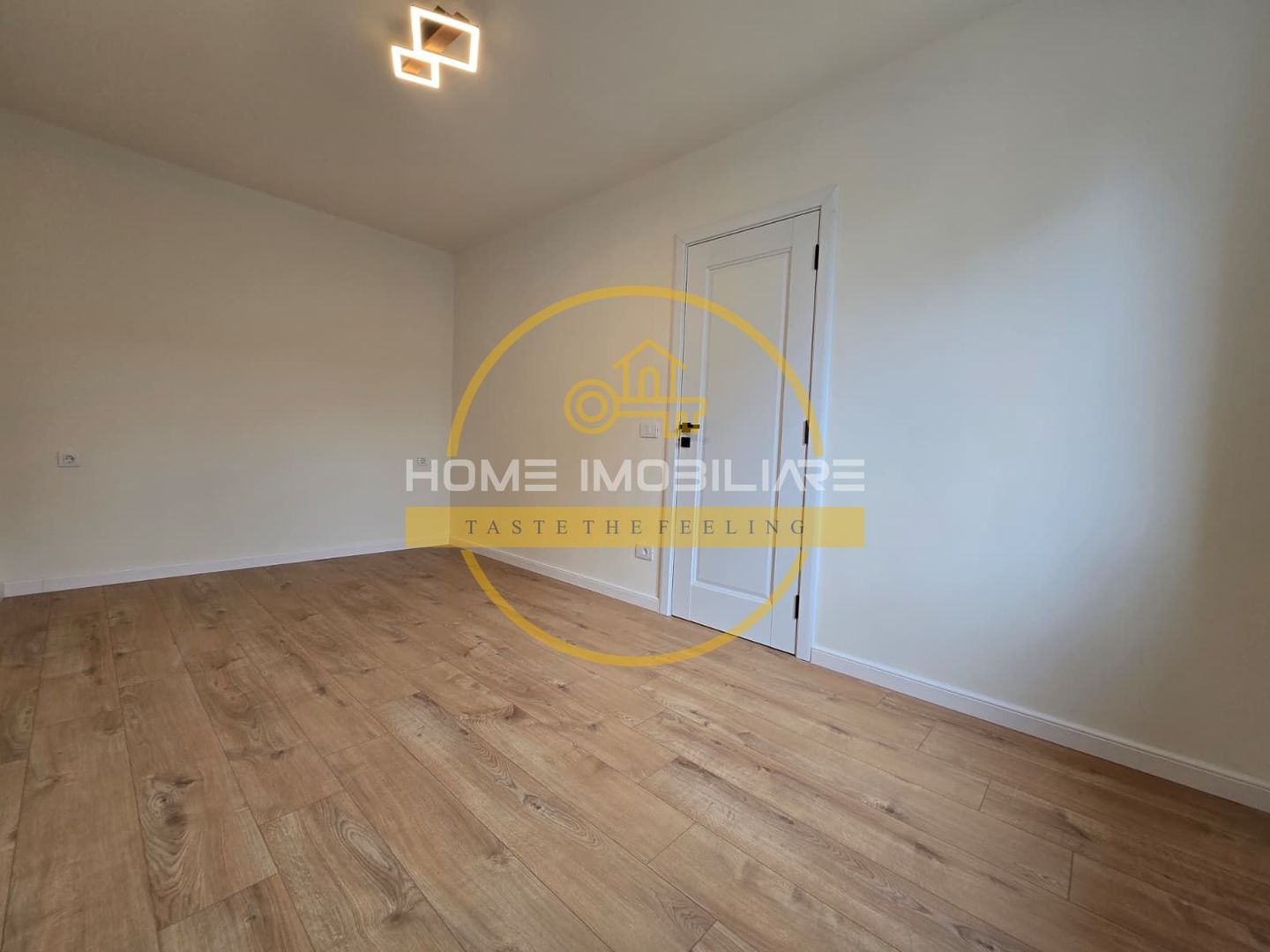 Apartament cu 2 camere / 38mp/ zona Alexandru cel Bun - Poză 3