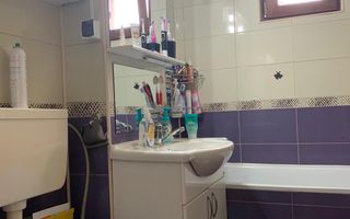 Ap2Cam |Centrala, Clima, Mobilat + Utilat| Sagului-Kiriac - Poză 7