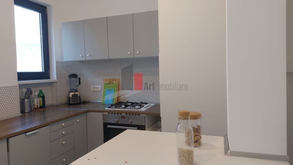 Apartamentul "NITEL" , P-ta Unirii-Natiunile Unite, SUPERRENOVAT,  CONSOLIDAT - Poză 29