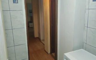 Apartament 2 camere de închiriat – Tei, Sector 2, București - Poză 13