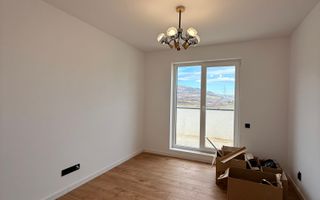 Apartament de vanzare/ Zona Terra / Floresti - Poză 5