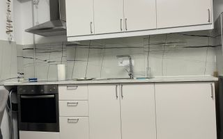 Apartament 2 Camere | Decomandat | Loc de parcare | O.Goga - Poză 7