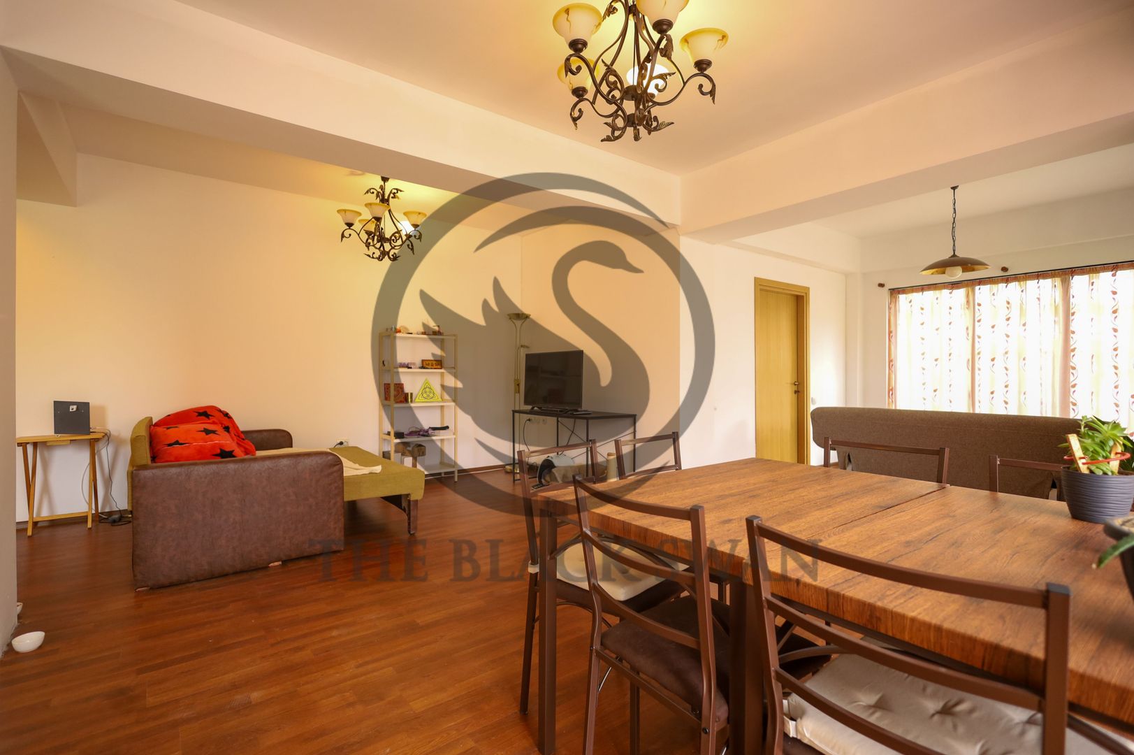 Casa cu etaj de vanzare | Teren 1020mp I Gorgota, Prahova| Comision 0% - Poză 6