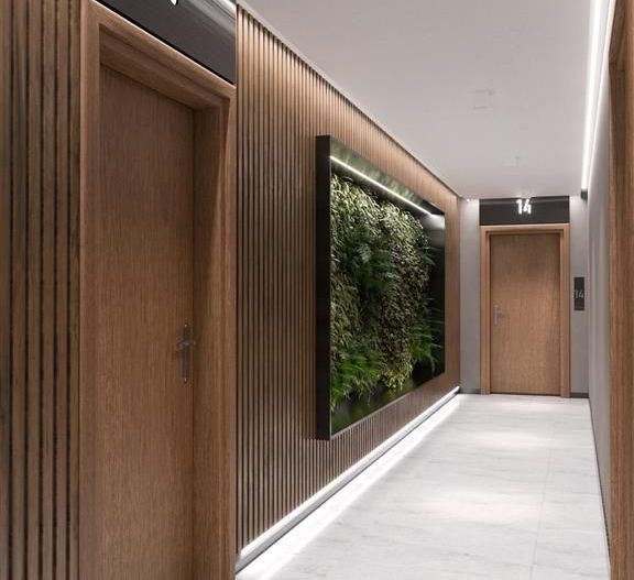 Apartament 2 camere | Piata Presei - Poză 4
