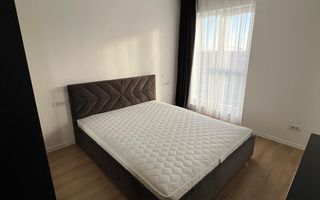 Apartament 3 camere zona Parcul Carol / Loc de parcare subteran - Poză 7