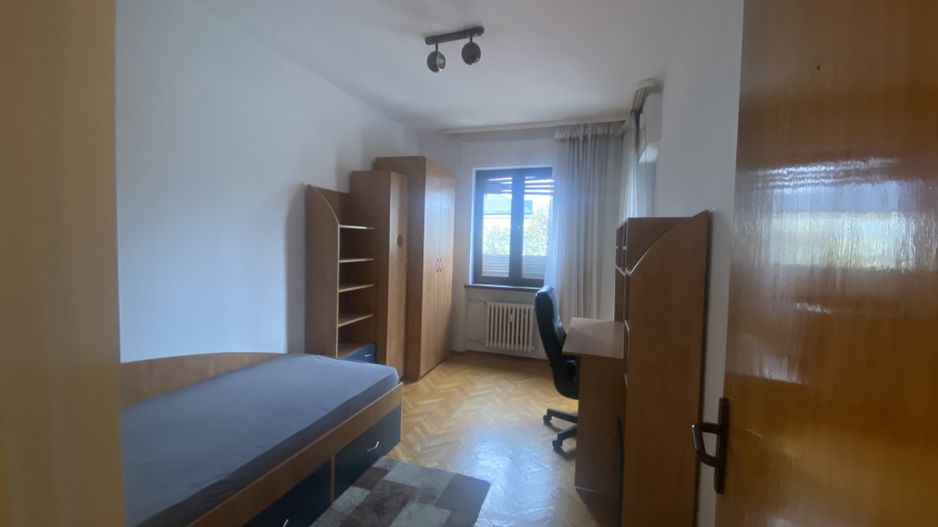 Apartament superb de vanzare, patru camere, zona Vatra Luminoasa, 350.000€ - Poză 5