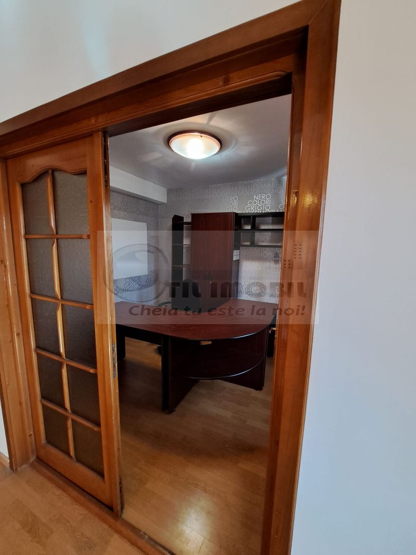 Casa/Vila Bucium - Pleiada - Poză 8