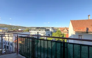 Apartament cu 1 camera de închiriat în zona Centrală - Poză 17