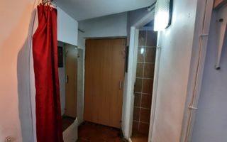 De închiriat spațiu comercial – zonă centrală - Poză 11