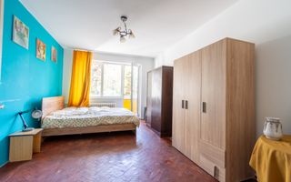 Apartament 2 Camere | 50 Mp | Balcon | Gheorgheni Unirii IULIUS MALL - Poză 1