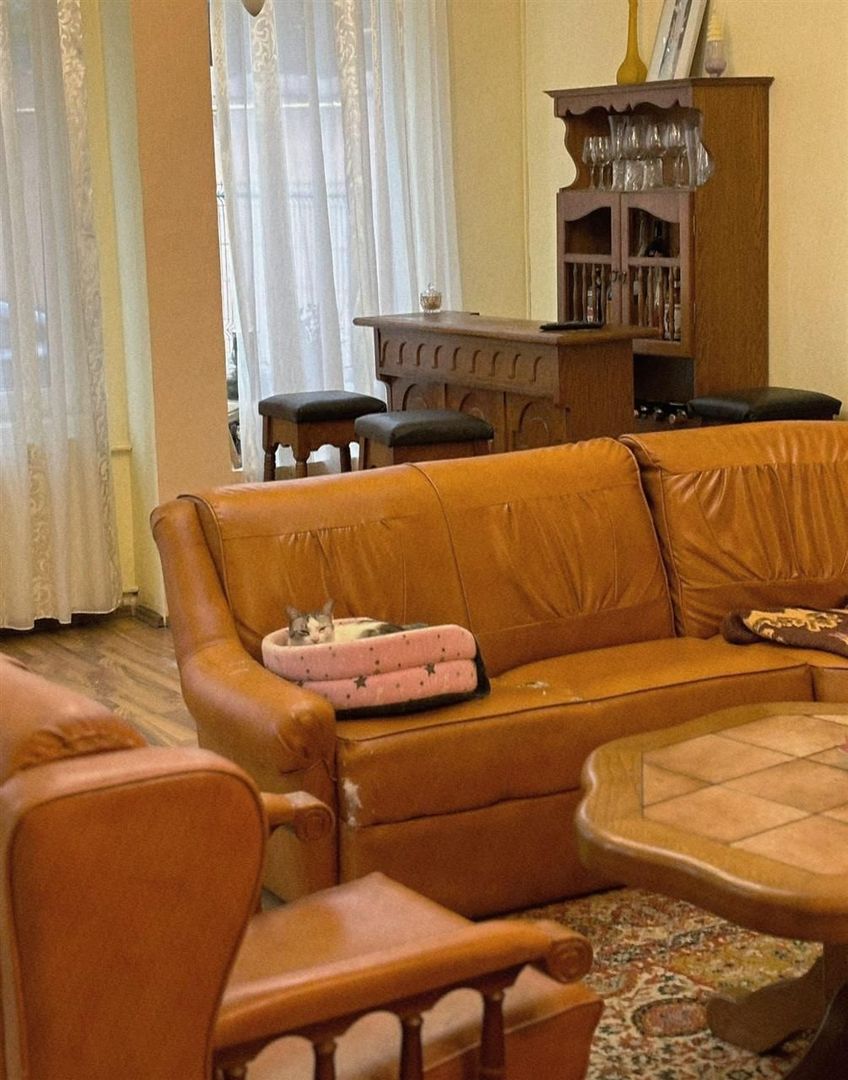 Casa 6 camere cartier Iosia - Poză 12