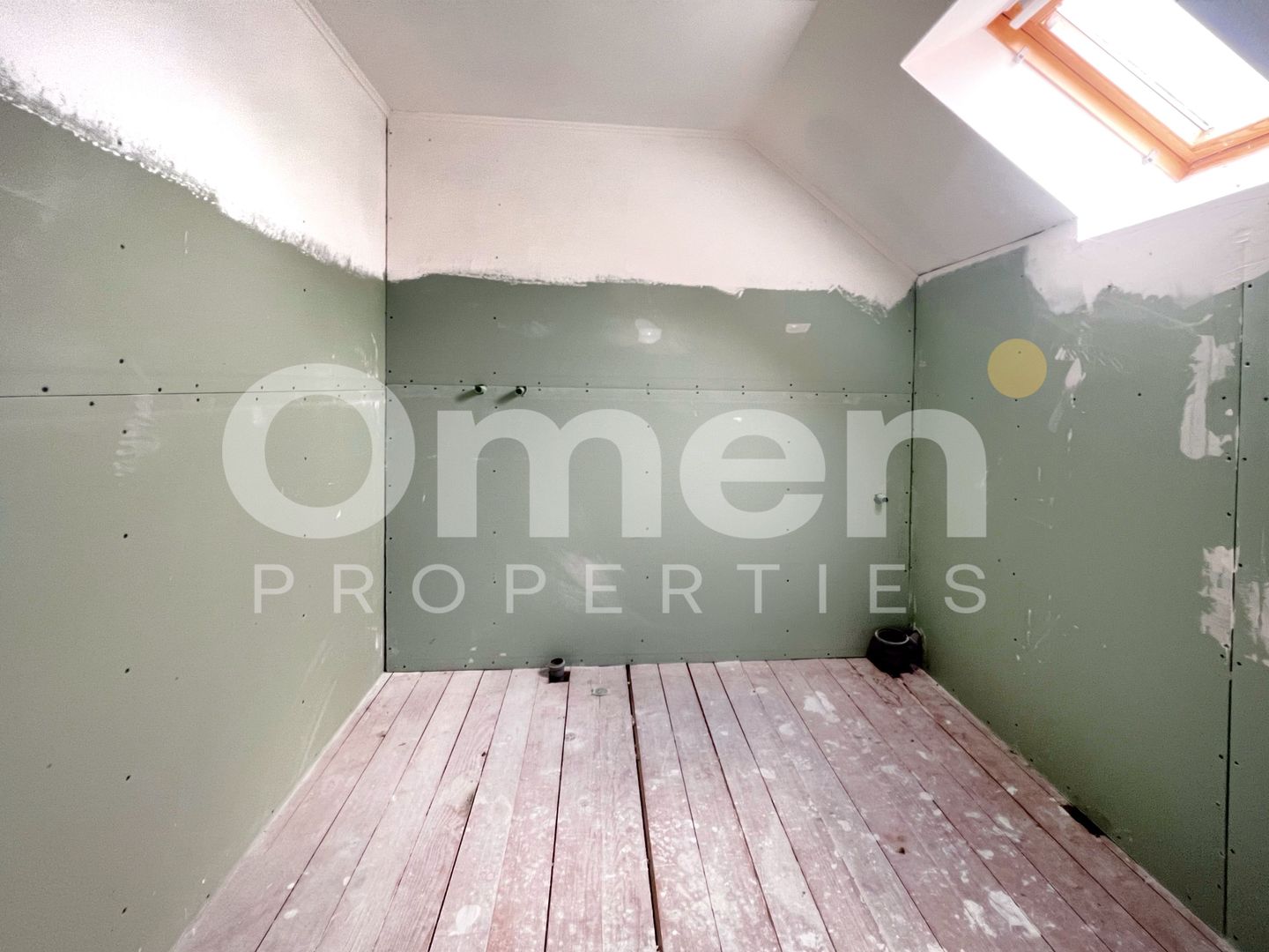 Casa de vanzare | 132 mp | 950 de euro/mp | Seini. - Poză 14