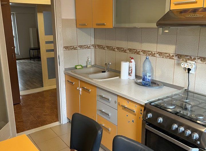 3 camere | Unirii - Poză 11