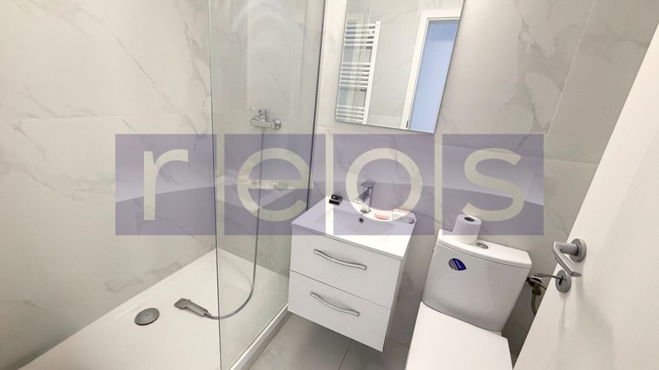 VANZARE 3 CAMERE | BLOC NOU 2024 | TERASA 31 MP | MOBILAT & UTILAT | COLENTINA - Poză 12