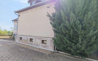 Casă de vânzare – Vladimirescu, județul Arad - Poză 5