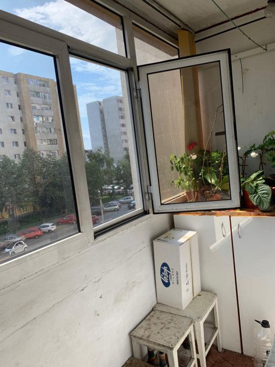 Vanzare Apartement 3 camere Nord L-uri - Poză 9