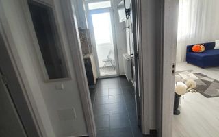 Garsoniera de vanzare Pallady - Poză 5