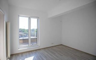 Penthouse Colentina - Poză 3