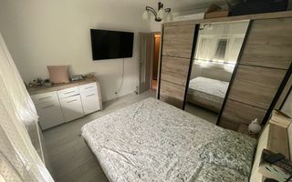 3 CAMERE DECOMANDAT - CANTA - RENOVAT - Poză 11