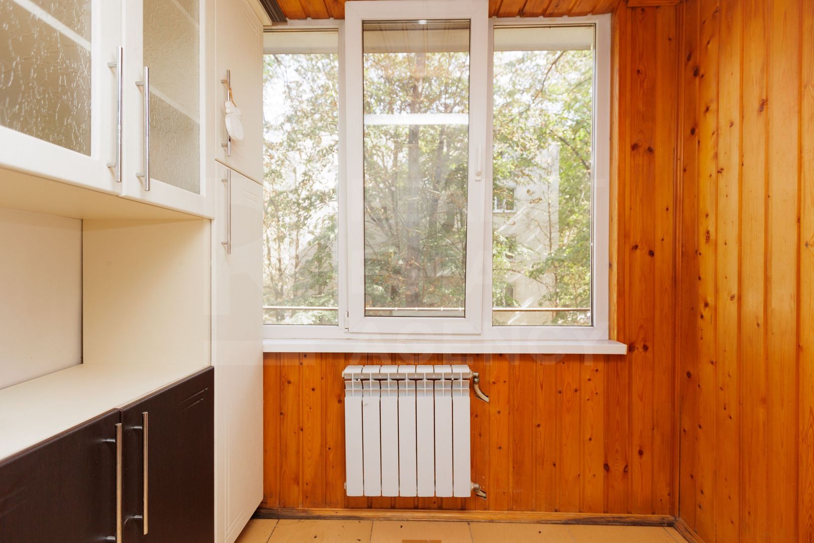 Vânzare, apartament, 2 camere, strada Trandafirilor, Botanica - Poză 2