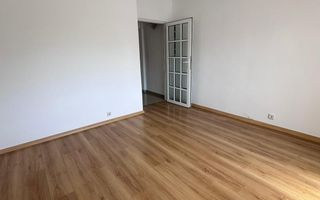 VANZARE 4 CAMERE DECEBAL | ROND ALBA IULIA | METROU MUNCII | - Poză 2