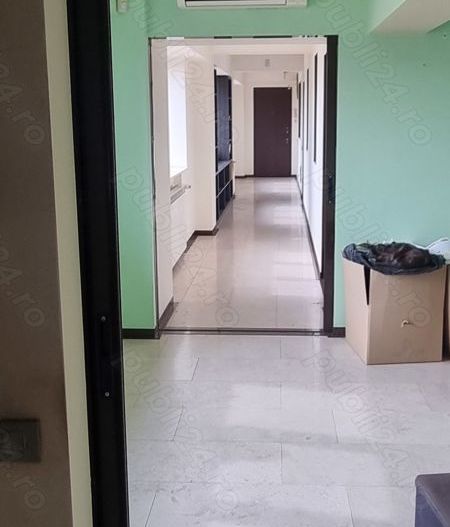 De vanzare ap cu 4 camere la Piața Victoriei, București - Poză 3