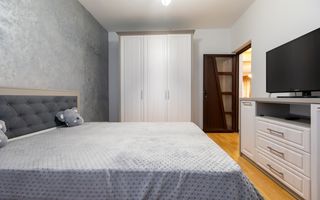 Casă/Vilă cu foișor | 1.000 mp teren | Măgura - Poză 39