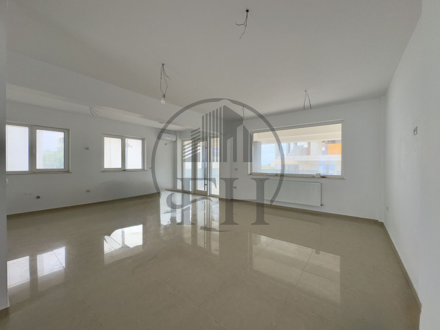 Spațiu comercial de vânzare Mamaia Nord, Constanța, - Poză 5