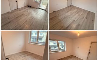 Duplex De Vanzare I Lisaura, Suceava I Pret: 128.900 Euro - Poză 13
