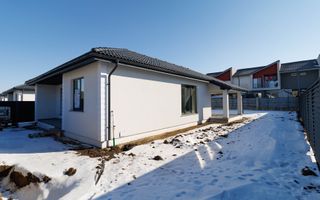 Complex Rezidential/Direct Dezvoltator/Predare la Cheie - Poză 24