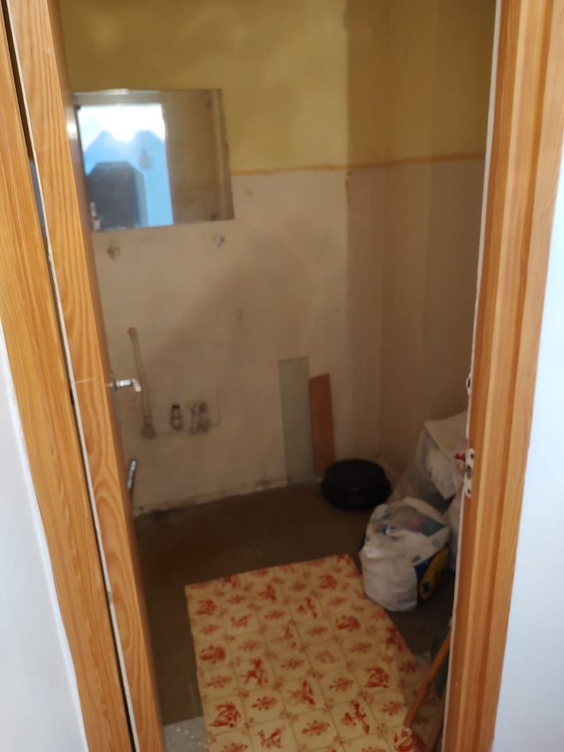 Girocului | 4 Camere | Decomandat | Renovat |  Centrala proprie - Poză 10