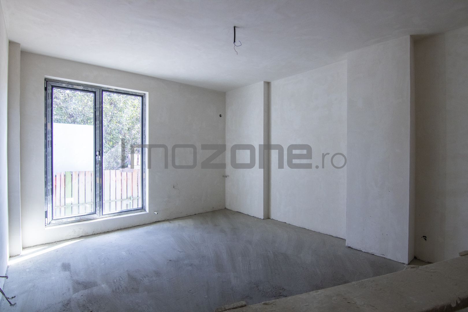 Giulesti, str. Pomilor, bloc nou, 3 camere, dec., 2/3,  67 mp, finisat la cheie - Poză 3