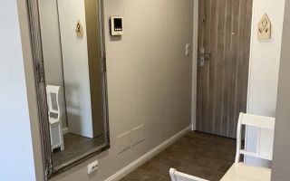 Apartament 2 camere, 54 mp, garaj, zona Maramuresului - Poză 5