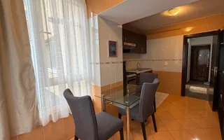 🏢 De închiriat apartament 1 cameră, Faleză, 450 €/lună - Poză 12