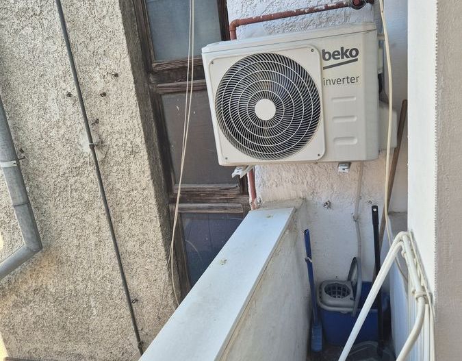 De vanzare Apartament 2 camere Unirii, Cantemir, Parc Carol - Poză 9