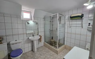 Casa 5 Camere | Teren 515MP | Gradina | Garaj | Turnisor - Poză 18