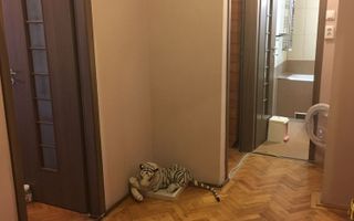 Apartament cu 2 camere de vânzare – Zona Aradului, Piața Verde - Poză 2