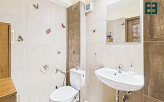 Vilă cu 6 camere - Zona Subcetate - Arad - Poză 8