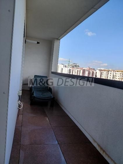 Apartament 2 camere Calea Torontalului bloc nou - Poză 12