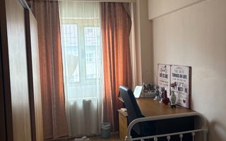 VANZARE 4 CAMERE | 80 MP | DECOMANDAT | ETAJ 4/10 | CALEA DOROBANTI - Poză 3