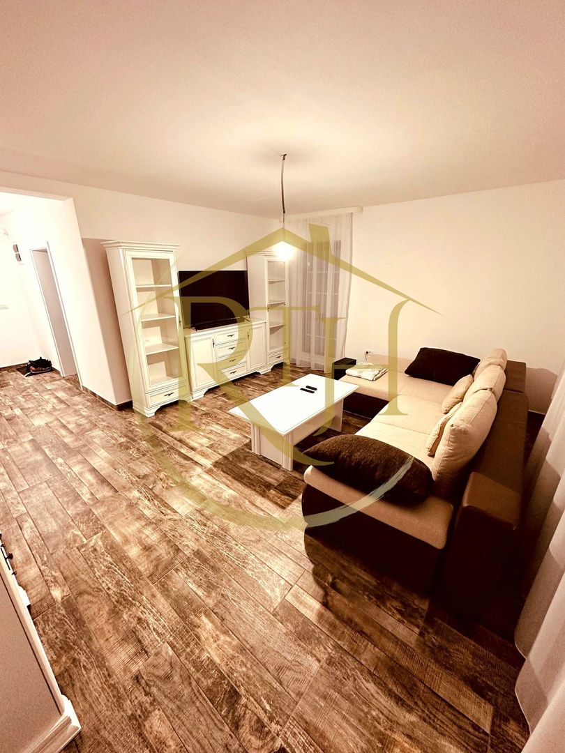 Oferim spre vanzare un duplex nou pe Calea urseni! - Poză 1