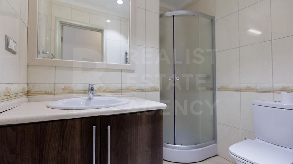 Chirie, apartament, 4 camere, str. Bucureşti, Centru - Poză 13