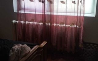 Apartament zona Sebastian 2 camere - Poză 5