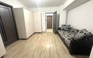 Etaj1/Apartament cu o camera-40mp/Zona Cug! - Poză 1