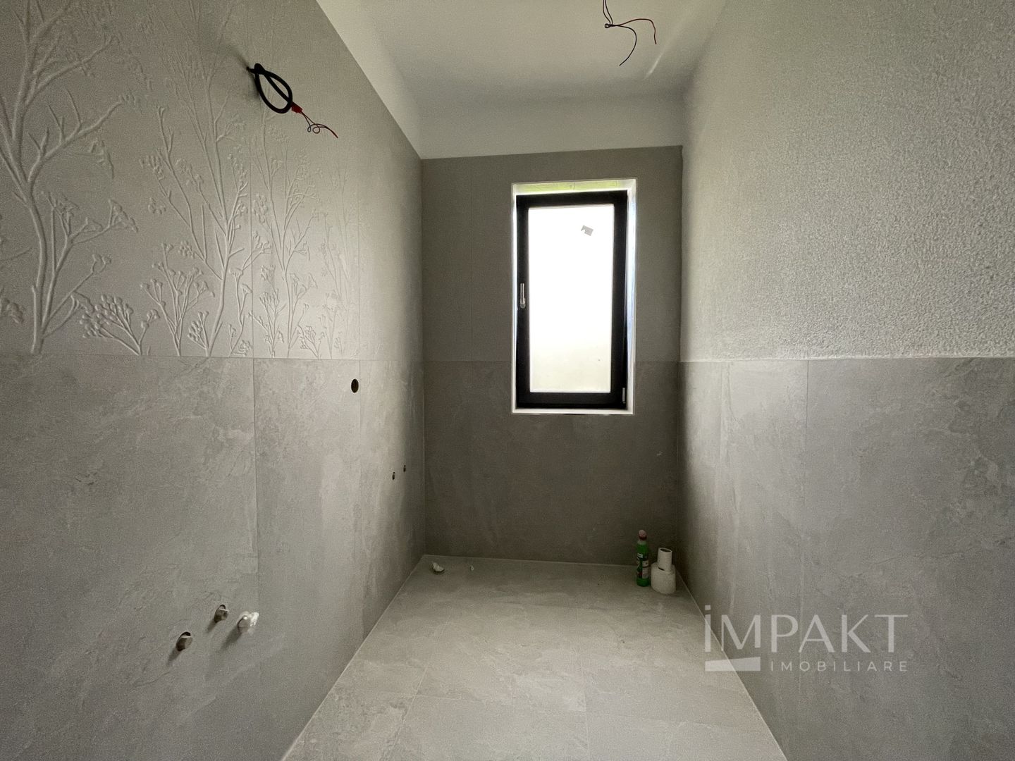 Spațiu birouri de închiriat | Borhanci | 5 parcări - Poză 15